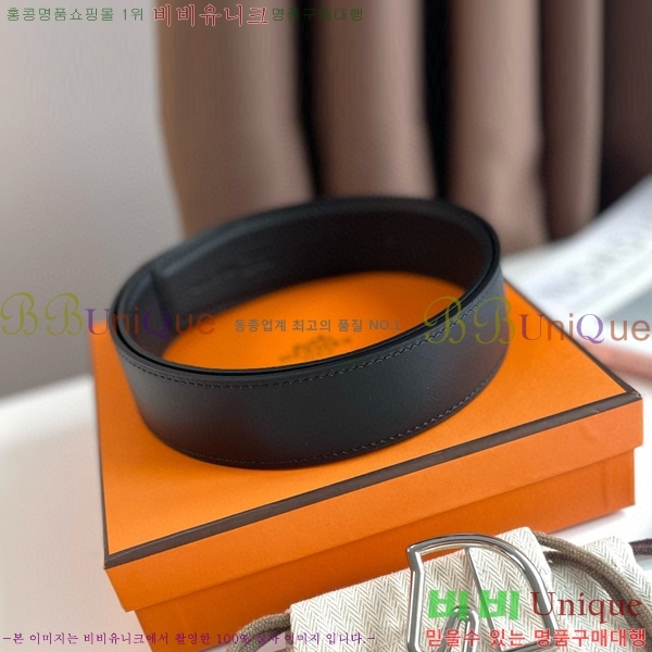 #�����޽� ���� ��Ʈ 16C236178-4 �� 3.8cm