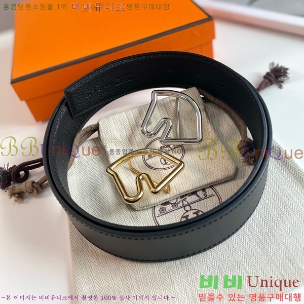 #�����޽� ���� ��Ʈ 16C236178-4 �� 3.8cm