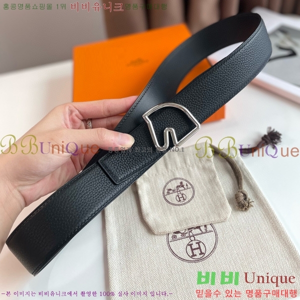 #�����޽� ���� ��Ʈ 16C236178-4 �� 3.8cm