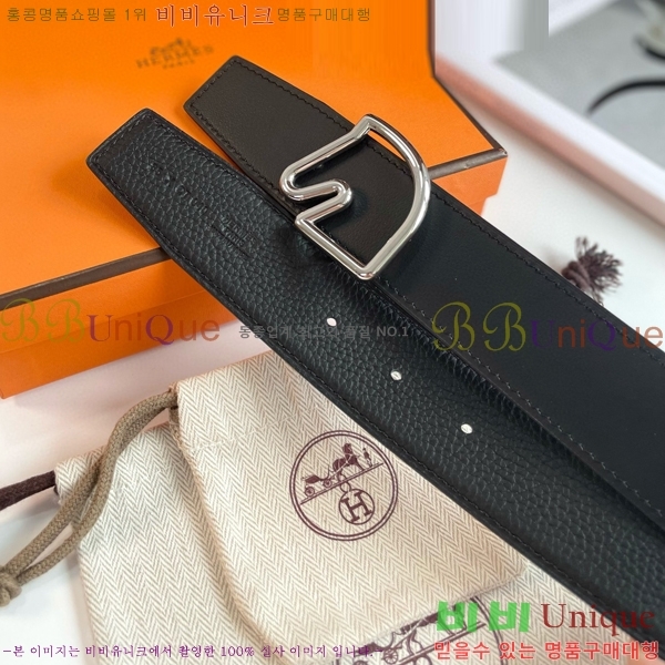 #�����޽� ���� ��Ʈ 16C236178-4 �� 3.8cm