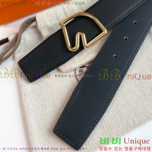 #�����޽� ���� ��Ʈ 16C236178-4 �� 3.8cm