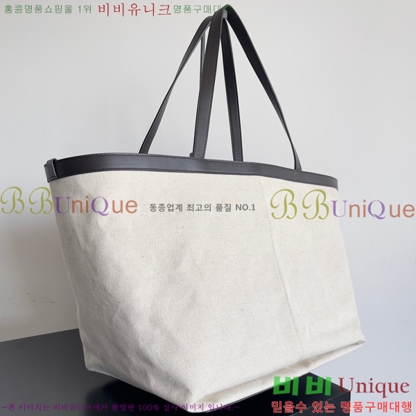 #���װ�����Ÿ ���� �ø� �÷� 754915-100