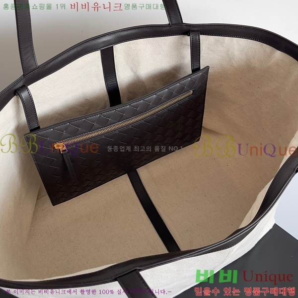 #���װ�����Ÿ ���� �ø� �÷� 754915-100