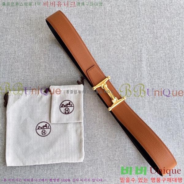 #�����޽� ���� ��Ʈ 16H236122-1 �� 3.8cm