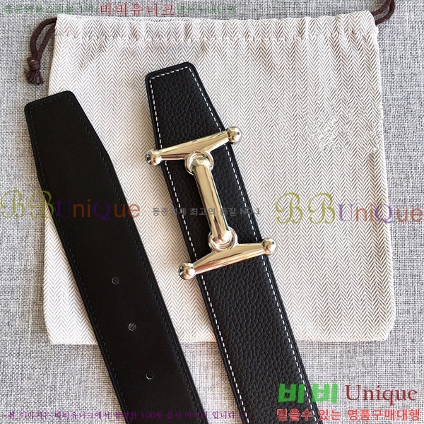 #�����޽� ���� ��Ʈ 16H236122-2 �� 3.8cm