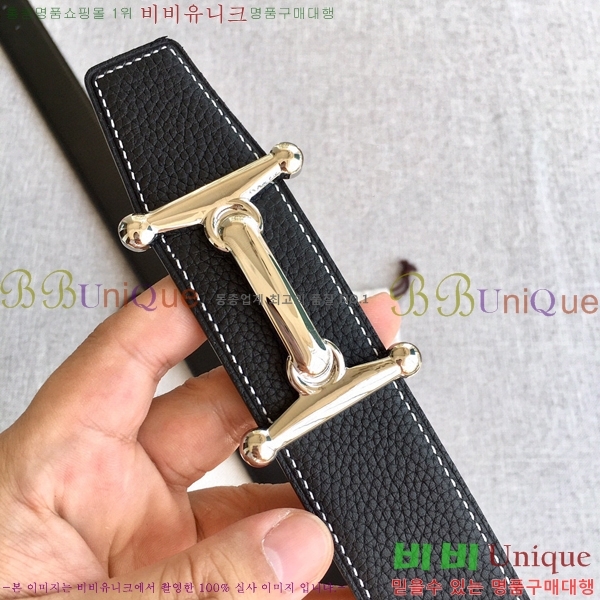 #�����޽� ���� ��Ʈ 16H236122-2 �� 3.8cm