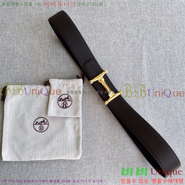 #�����޽� ���� ��Ʈ 16H236122-3 �� 3.8cm