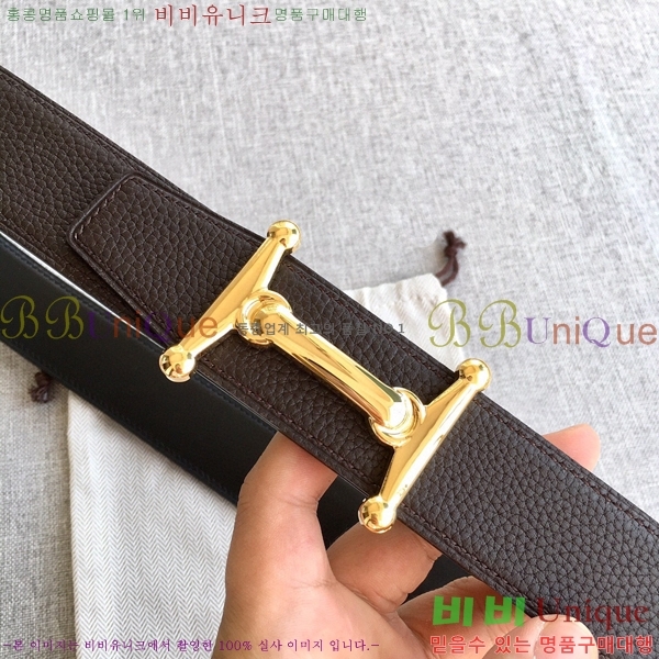 #�����޽� ���� ��Ʈ 16H236122-3 �� 3.8cm