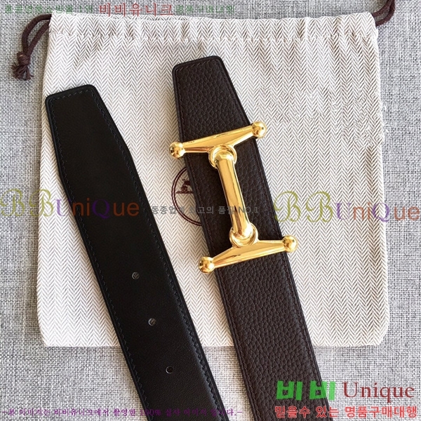 #�����޽� ���� ��Ʈ 16H236122-3 �� 3.8cm