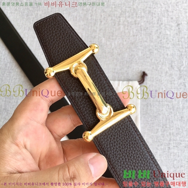 #�����޽� ���� ��Ʈ 16H236122-3 �� 3.8cm