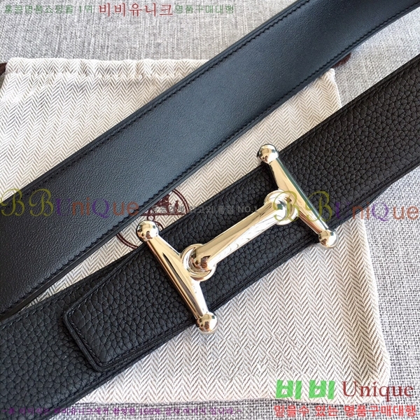 #�����޽� ���� ��Ʈ 16H236122-4 �� 3.8cm