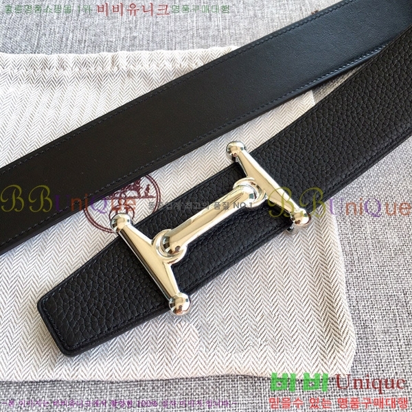 #�����޽� ���� ��Ʈ 16H236122-4 �� 3.8cm