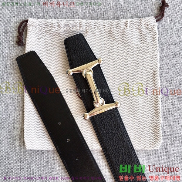 #�����޽� ���� ��Ʈ 16H236122-4 �� 3.8cm