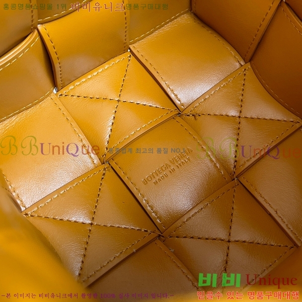 #���װ�����Ÿ ���� ī��Ʈ ��Ŷ �� 717187-107