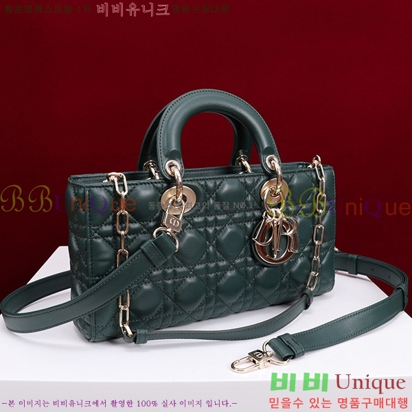 #��� ���̵� �� ���̹� �̵� M054035-101