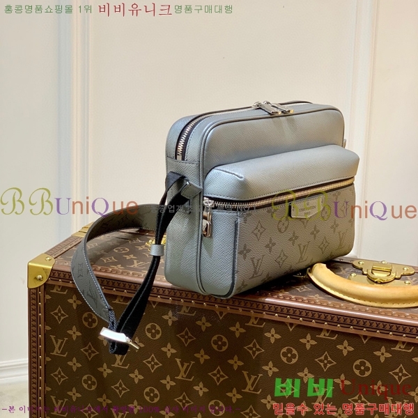 #���̺��� �ƿ����� �޽����� M30830-100