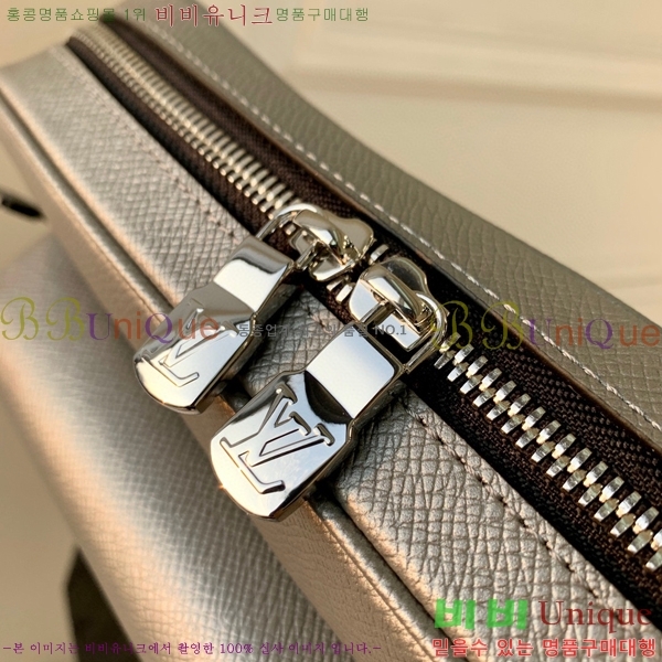 #���̺��� �ƿ����� �޽����� M30830-100