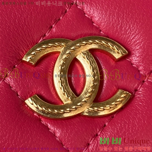 #���� ü�� ž�ڵ�� AP3385-583