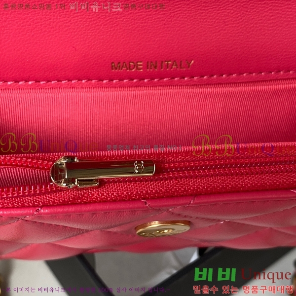 #���� ü�� ž�ڵ�� AP3385-583