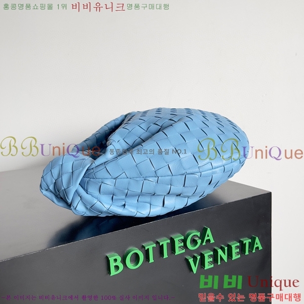 #���װ� ����Ÿ ƾ ����� 690225-1117