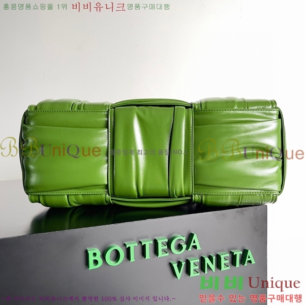 #���װ�����Ÿ �Ƹ��� ��Ʈ�� 729043-108