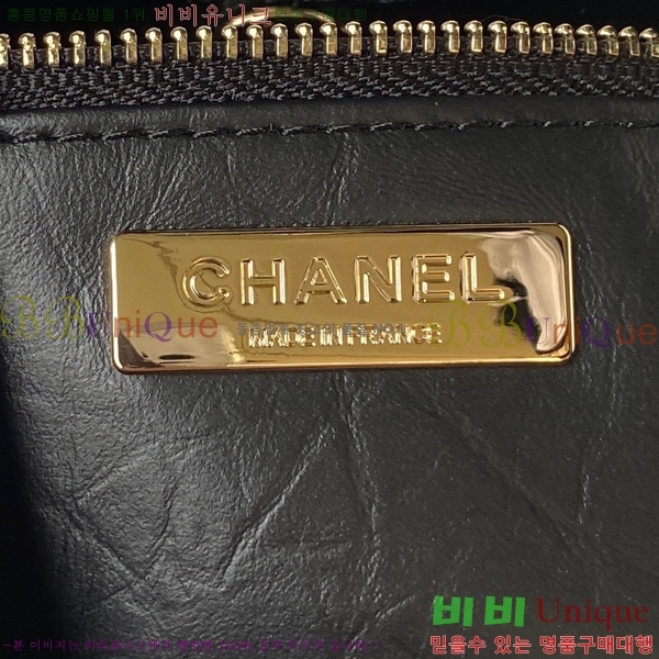 #���� 31�� �̴� AS4133-201