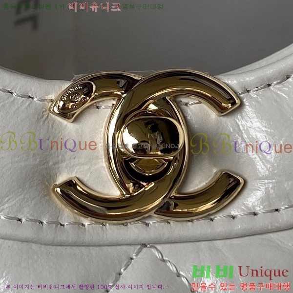 #���� 31�� �̴� AS4133-202