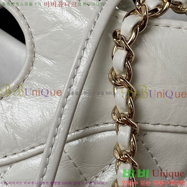 #���� 31�� �̴� AS4133-202