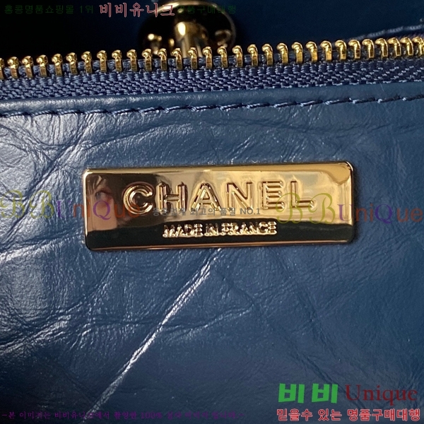 #���� 31�� �̴� AS4133-203