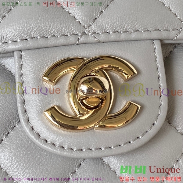 #���� ���̴� ž�ڵ� AS4141-766