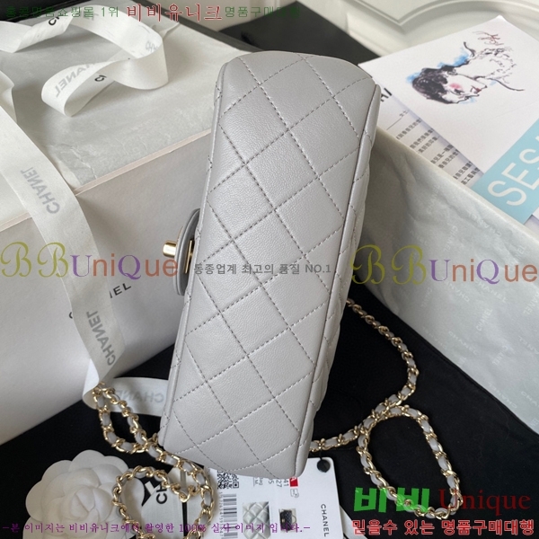 #���� ���̴� ž�ڵ� AS4141-766