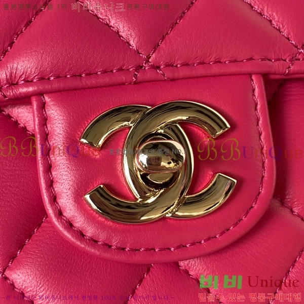 #���� ���̴� ž�ڵ� AS4141-765