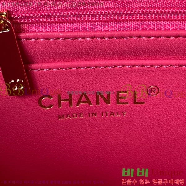 #���� ���̴� ž�ڵ� AS4141-765