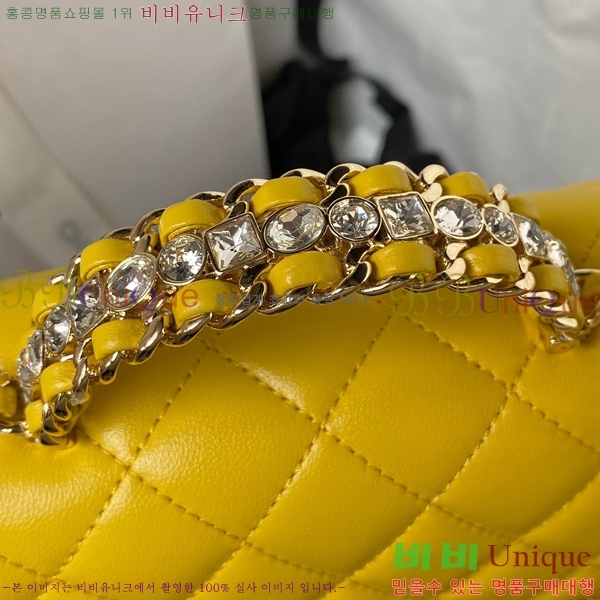 #���� ���̴� ž�ڵ� AS4141-764