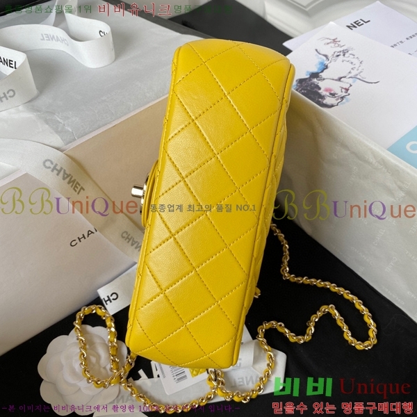 #���� ���̴� ž�ڵ� AS4141-764