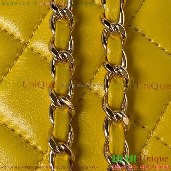 #���� ���̴� ž�ڵ� AS4141-764