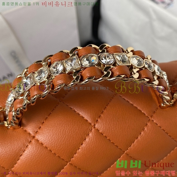 #���� ���̴� ž�ڵ� AS4141-763