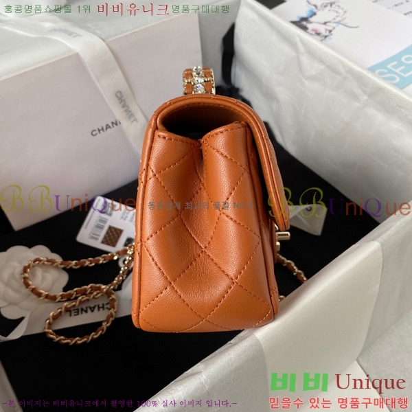 #���� ���̴� ž�ڵ� AS4141-763