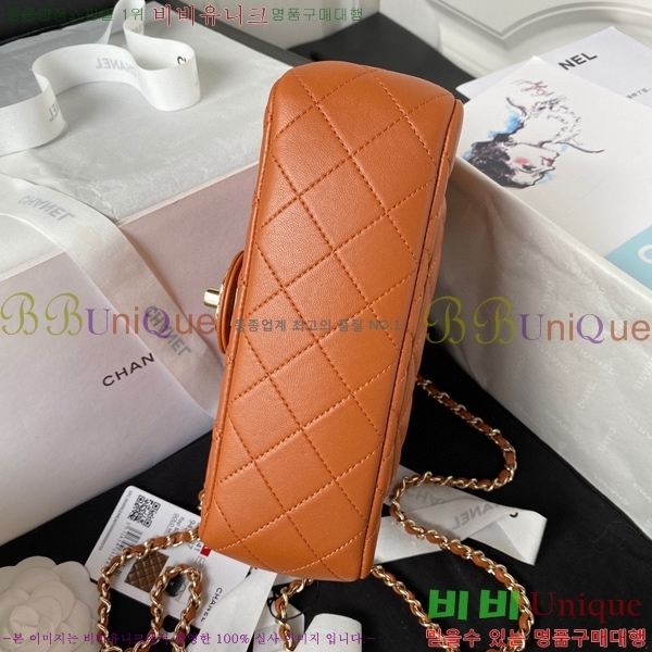 #���� ���̴� ž�ڵ� AS4141-763