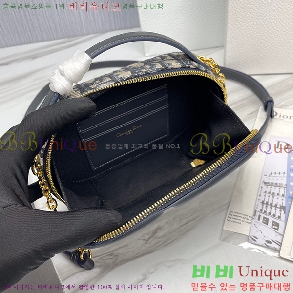 #��� �õ� �ñ״�ó ���� ī�޶� �� S2201-101 (�迬�� ����)