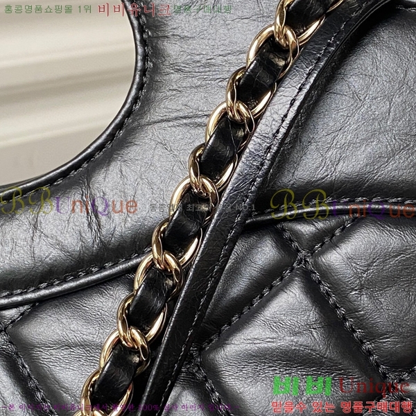 #���� 31�� ���� AS1010-765