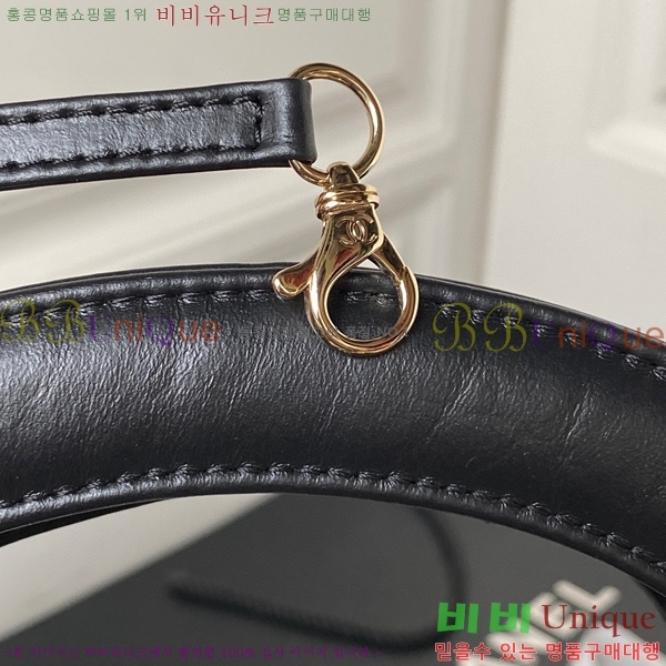 #���� 31�� ���� AS1010-765