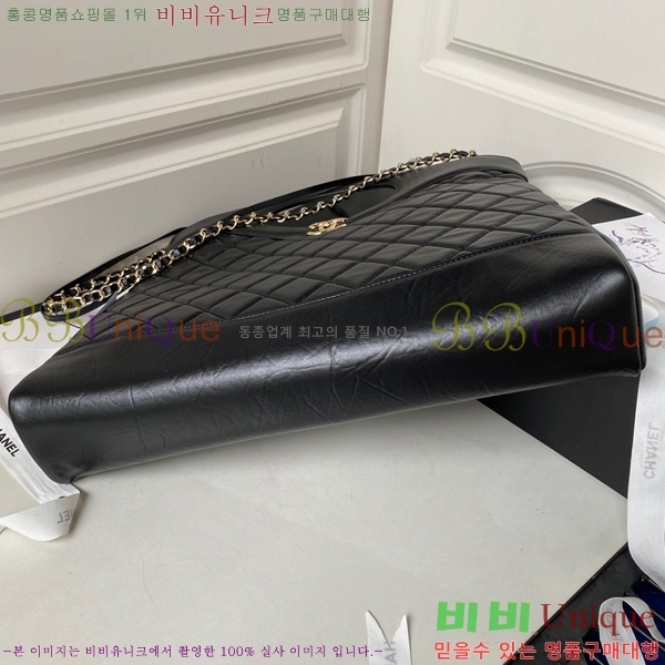 #���� 31�� ���� AS1010-765