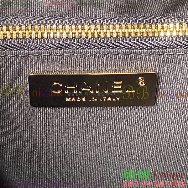 #���� 31�� ���� AS1010-765