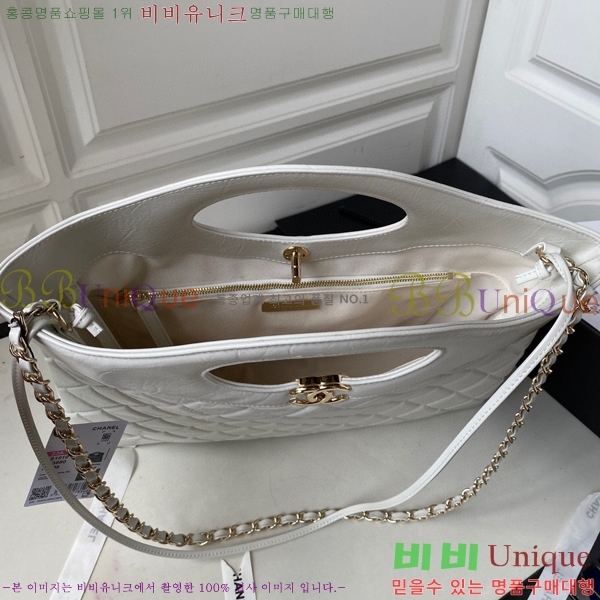 #���� 31�� ���� AS1010-764