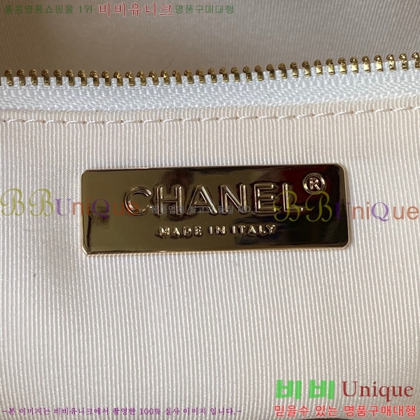 #���� 31�� ���� AS1010-764