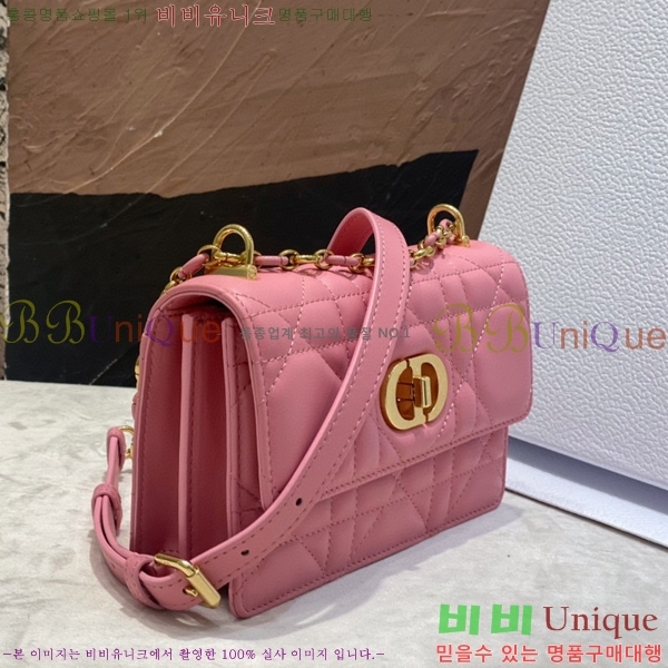 #��� �̽� ī�� �̴Ϲ� S5169-111