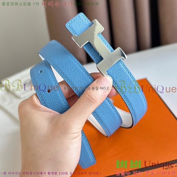 #�����޽� ��Ʈ HE3351211-4(��~24MM)