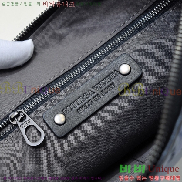 ���װ�����Ÿ Ŭ��ġ�� 7652413