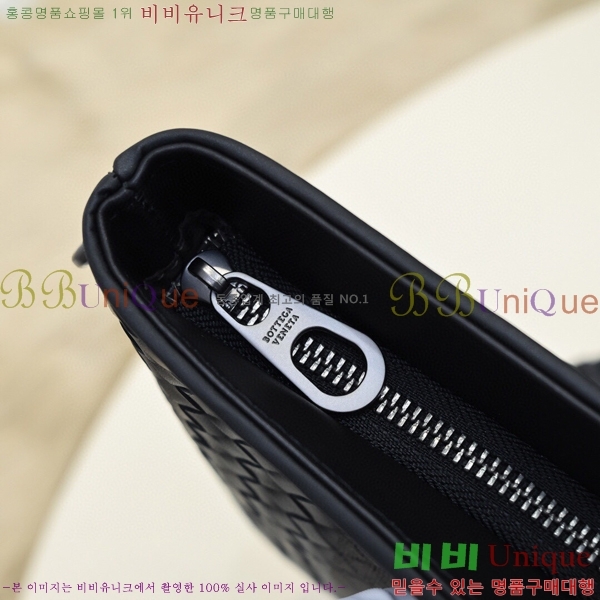 ���װ�����Ÿ ũ�ν��� �Ż� 7125618